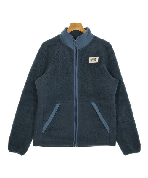 THE NORTH FACE 斜紋夾克
