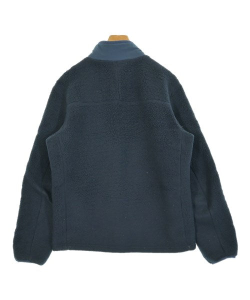 THE NORTH FACE 斜紋夾克