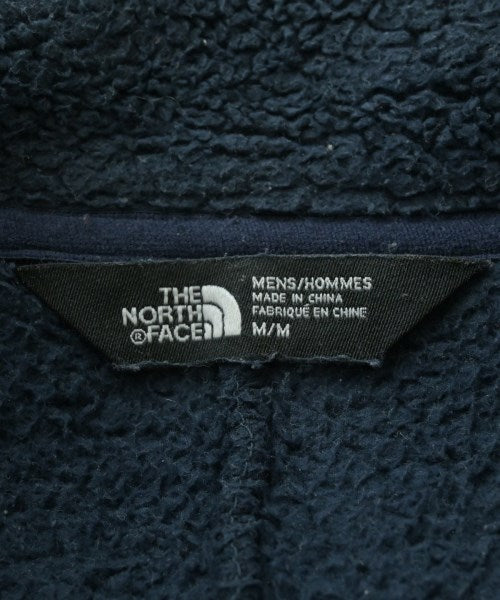 THE NORTH FACE 斜紋夾克