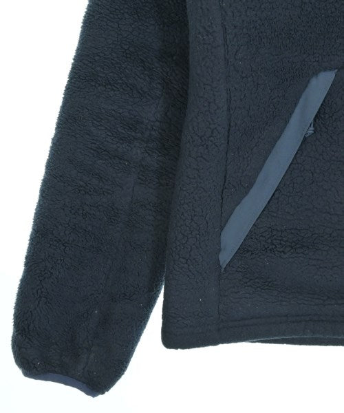 THE NORTH FACE 斜紋夾克