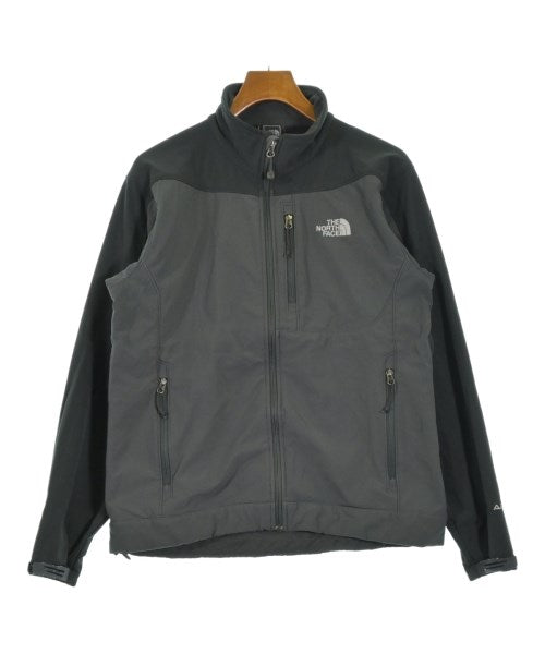 THE NORTH FACE 其他飛行外套