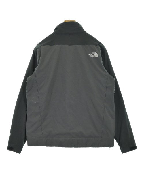 THE NORTH FACE 其他飛行外套
