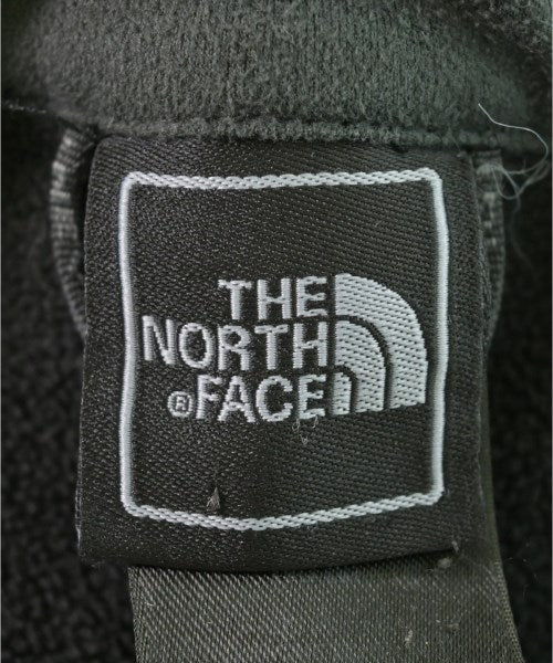 THE NORTH FACE 其他飛行外套