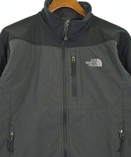 THE NORTH FACE 其他飛行外套