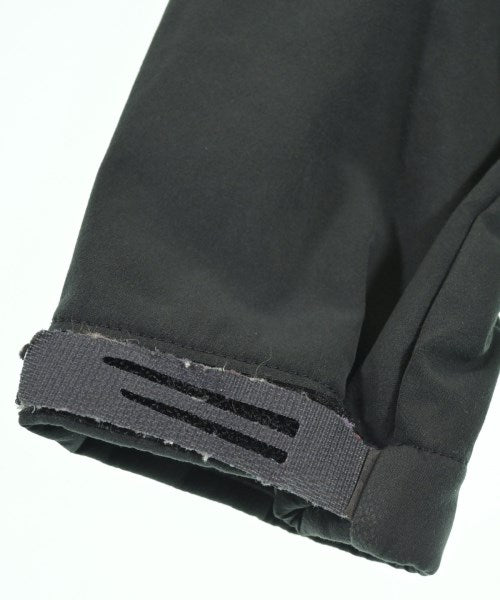 THE NORTH FACE 其他飛行外套