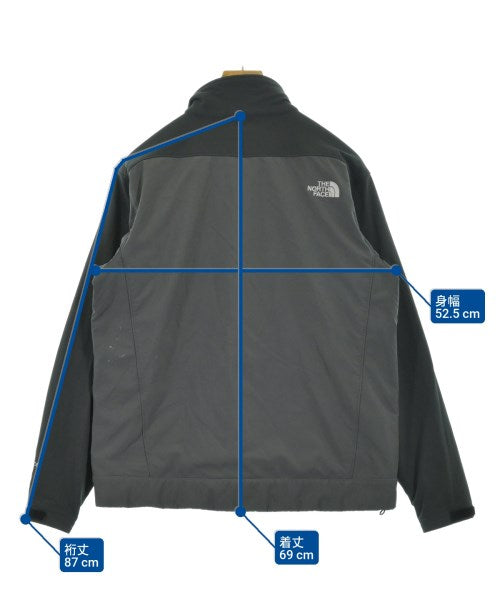 THE NORTH FACE 其他飛行外套