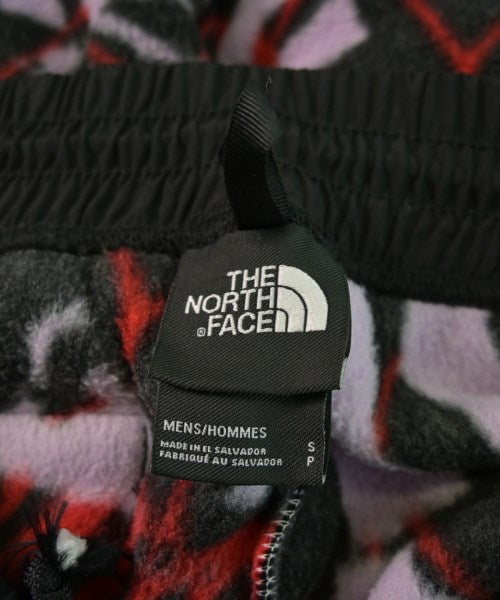 THE NORTH FACE 其他款