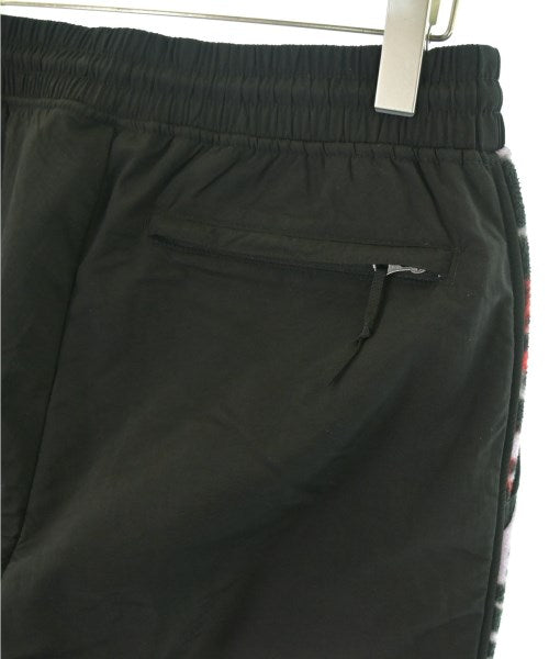 THE NORTH FACE 其他款