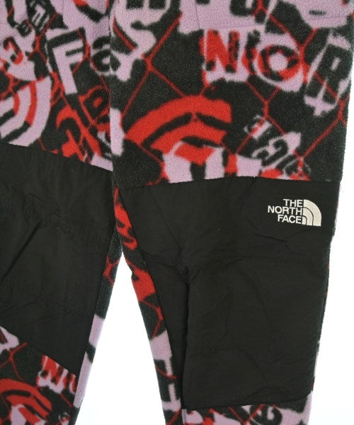 THE NORTH FACE 其他款