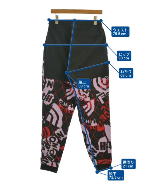 THE NORTH FACE 其他款