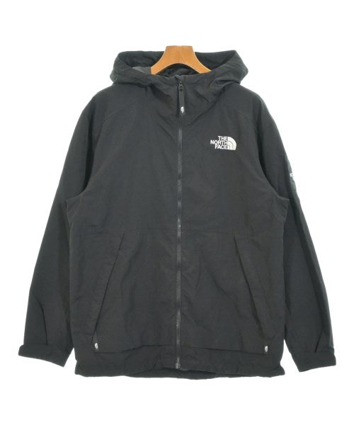 THE NORTH FACE 山系外套