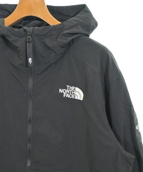 THE NORTH FACE 山系外套