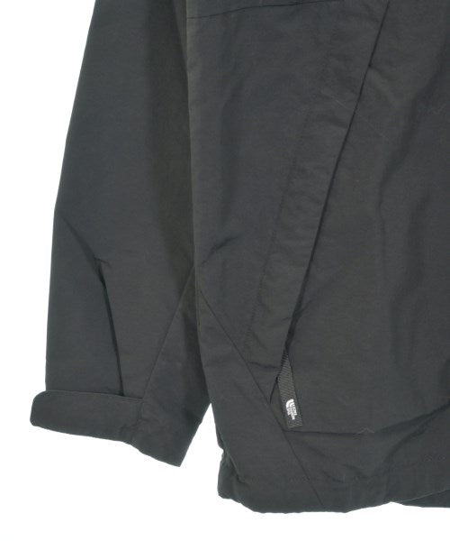 THE NORTH FACE 山系外套