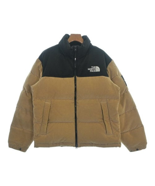THE NORTH FACE 其他飛行外套