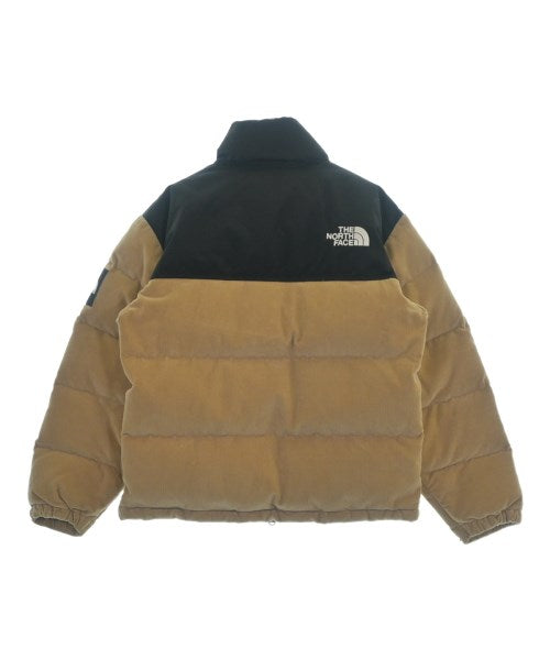 THE NORTH FACE 其他飛行外套