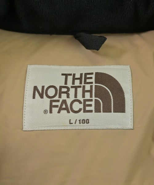 THE NORTH FACE 其他飛行外套
