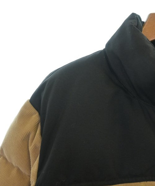 THE NORTH FACE 其他飛行外套