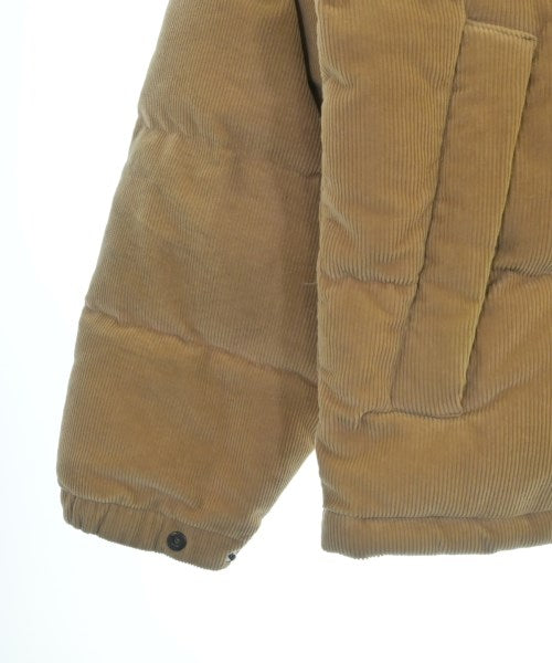 THE NORTH FACE 其他飛行外套