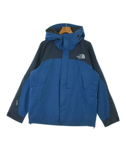 THE NORTH FACE 山系外套