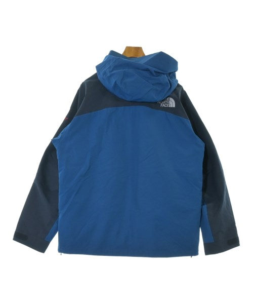 THE NORTH FACE 山系外套