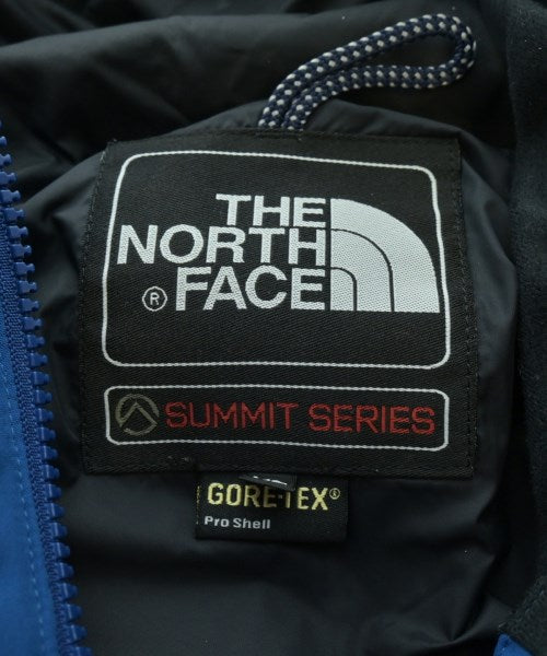 THE NORTH FACE 山系外套