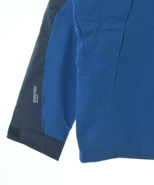 THE NORTH FACE 山系外套