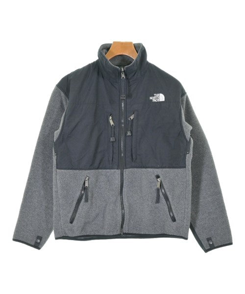 THE NORTH FACE 其他飛行外套