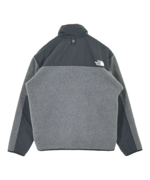 THE NORTH FACE 其他飛行外套