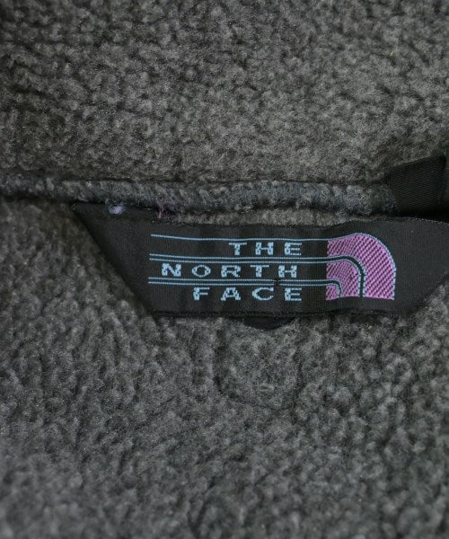 THE NORTH FACE 其他飛行外套