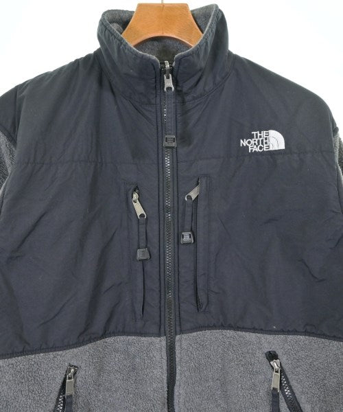 THE NORTH FACE 其他飛行外套