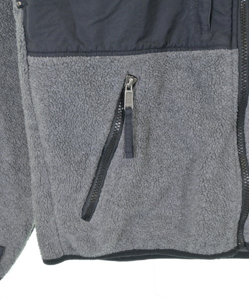 THE NORTH FACE 其他飛行外套