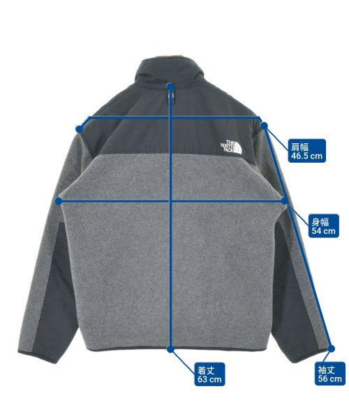 THE NORTH FACE 其他飛行外套