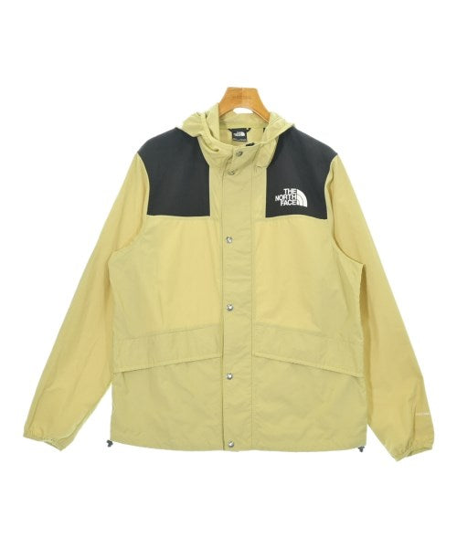 THE NORTH FACE 其他飛行外套