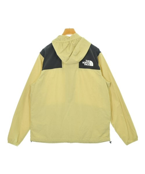 THE NORTH FACE 其他飛行外套