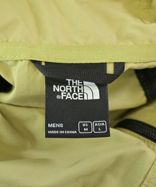 THE NORTH FACE 其他飛行外套