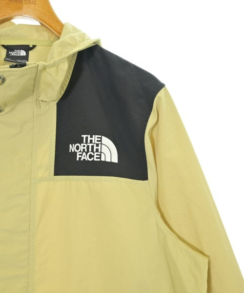 THE NORTH FACE 其他飛行外套