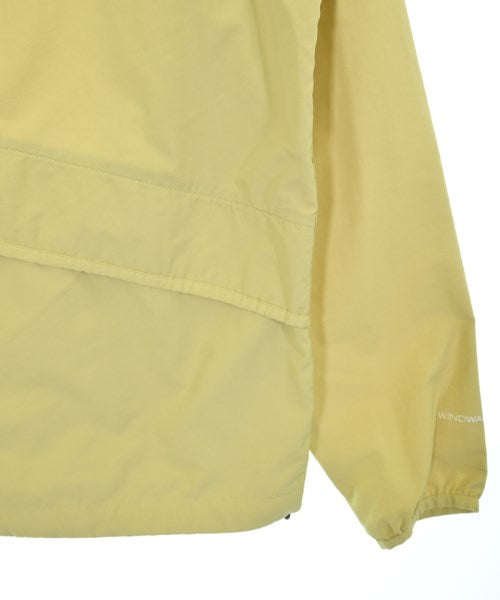 THE NORTH FACE 其他飛行外套