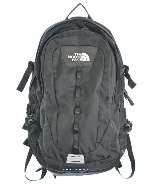 THE NORTH FACE 背包