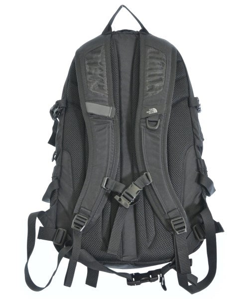 THE NORTH FACE 背包