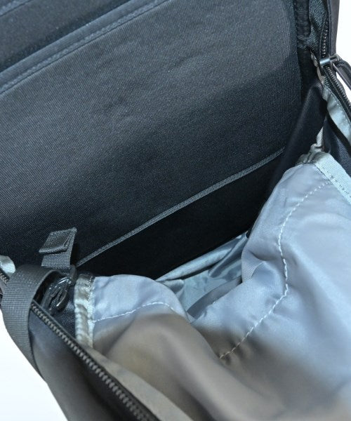 THE NORTH FACE 背包