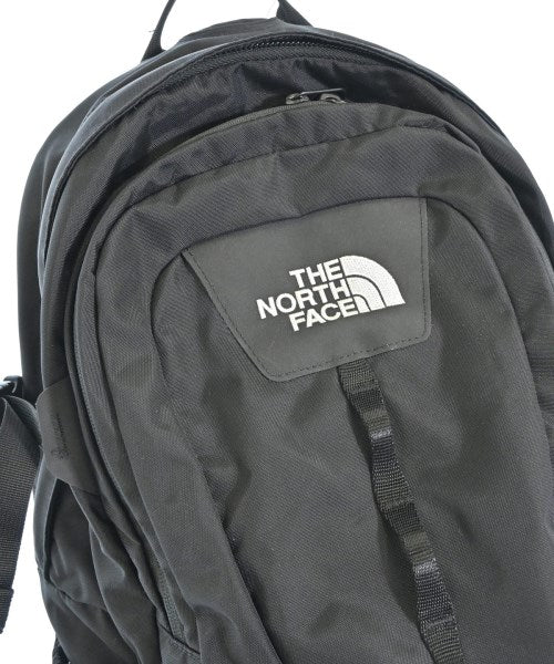 THE NORTH FACE 背包