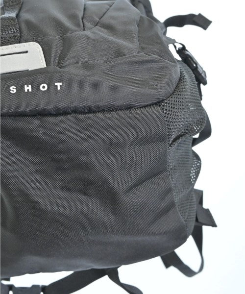 THE NORTH FACE 背包