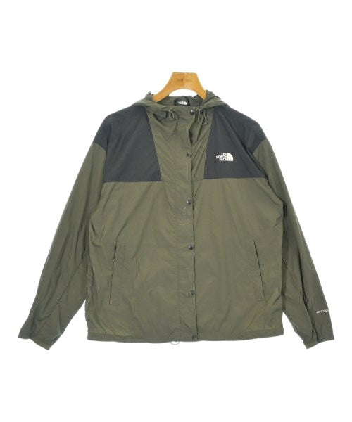 THE NORTH FACE 其他飛行外套
