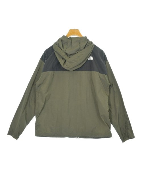 THE NORTH FACE 其他飛行外套