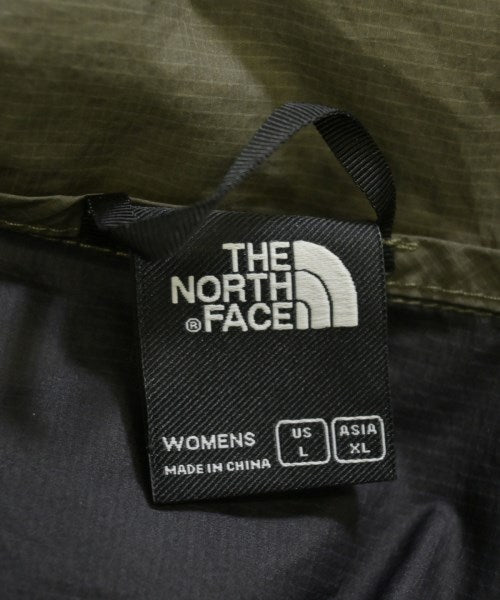 THE NORTH FACE 其他飛行外套