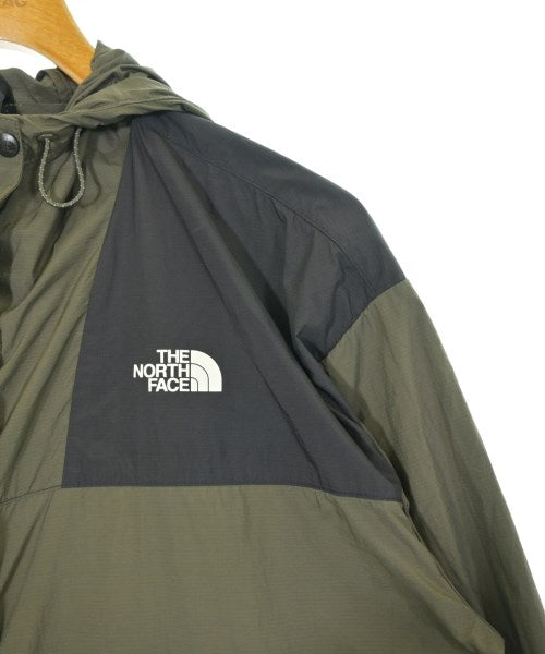 THE NORTH FACE 其他飛行外套