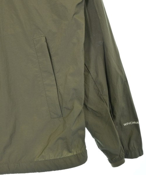 THE NORTH FACE 其他飛行外套