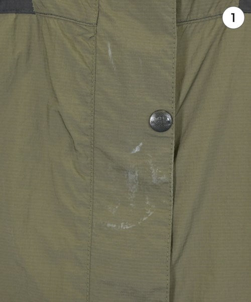 THE NORTH FACE 其他飛行外套