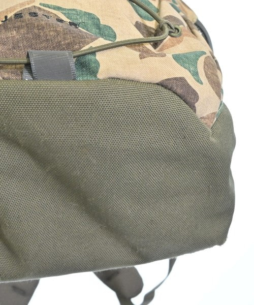 THE NORTH FACE 背包