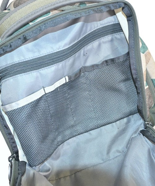 THE NORTH FACE 背包
